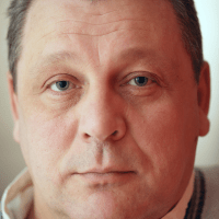 Spartamax testimonial 3